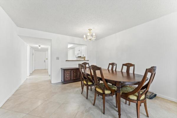 5635 Queen Palm Ct #D, Delray Beach, Florida 33484, image 1