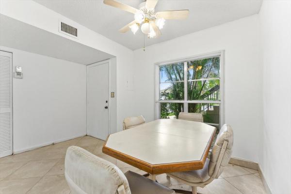 5635 Queen Palm Ct #D, Delray Beach, Florida 33484, image 1