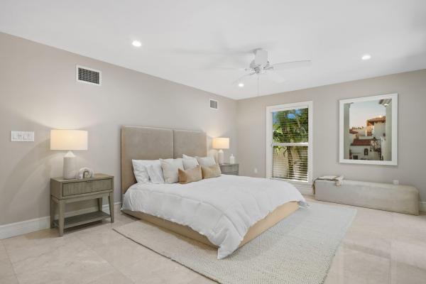 Rio Vista, 901 SE 6th St, Fort Lauderdale, Florida 33301, image 1