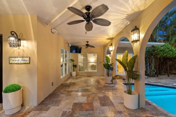 Rio Vista, 901 SE 6th St, Fort Lauderdale, Florida 33301, image 3