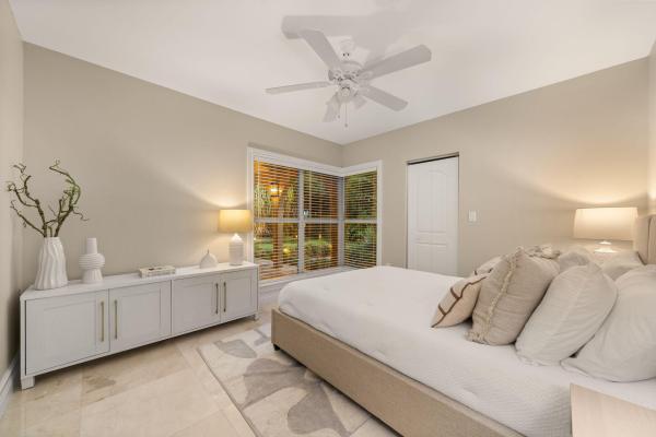 Rio Vista, 901 SE 6th St, Fort Lauderdale, Florida 33301, image 2