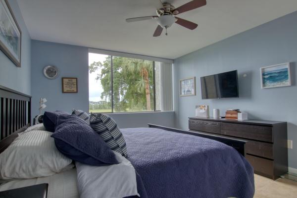 4822 Esedra Ct #206, Lake Worth, Florida 33467, image 1