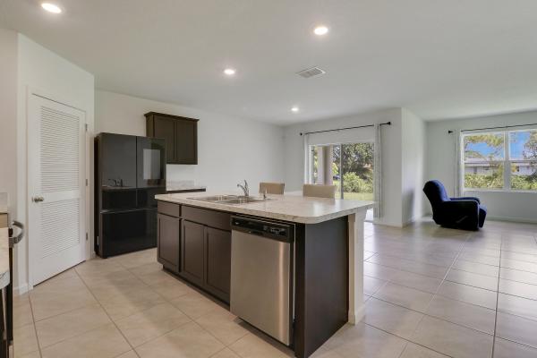 Northport Village, 643 NW Riverside Dr, Port St. Lucie, Florida 34983, image 1
