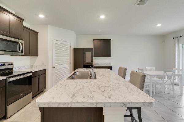 Northport Village, 643 NW Riverside Dr, Port St. Lucie, Florida 34983, image 2
