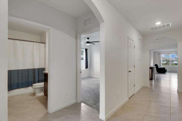 Northport Village, 643 NW Riverside Dr, Port St. Lucie, Florida 34983, image 3