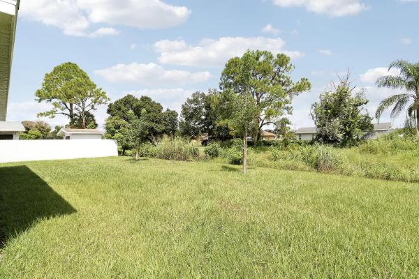 Northport Village, 643 NW Riverside Dr, Port St. Lucie, Florida 34983, image 3