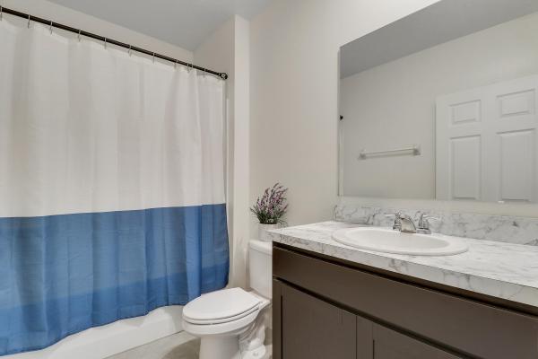 Northport Village, 643 NW Riverside Dr, Port St. Lucie, Florida 34983, image 2