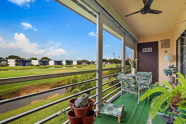76 Capri B, Delray Beach, Florida 33484, image 1