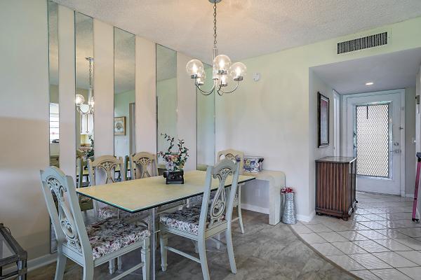 76 Capri B, Delray Beach, Florida 33484, image 1