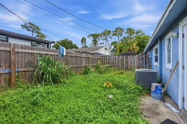 4737 Boatman St, Lake Worth, Florida 33463, image 1