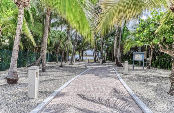 Emerald Tower, 1401 S Ocean Blvd #702, Pompano Beach, Florida 33062, image 3