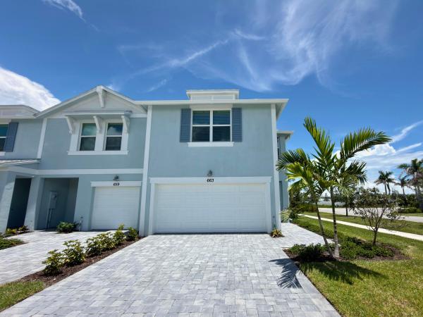Tidewater, 663 Salisbury Cir, Fort Pierce, Florida 34982, image 3