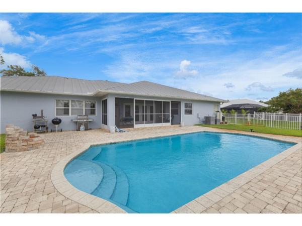 Pine Hollow, 10611 Pine Needle Dr, Fort Pierce, Florida 34945, image 1
