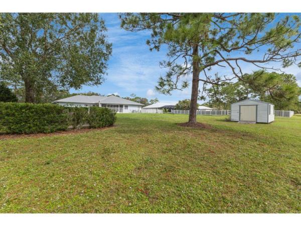 Pine Hollow, 10611 Pine Needle Dr, Fort Pierce, Florida 34945, image 3