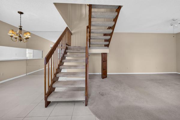 Prestwick Chase, 350 Prestwick Cir #2, Palm Beach Gardens, Florida 33418, image 2