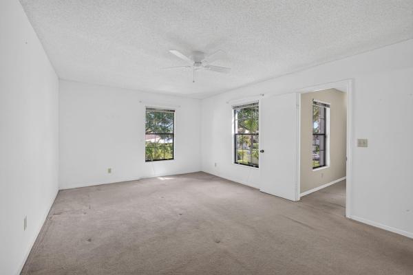 Prestwick Chase, 350 Prestwick Cir #2, Palm Beach Gardens, Florida 33418, image 1