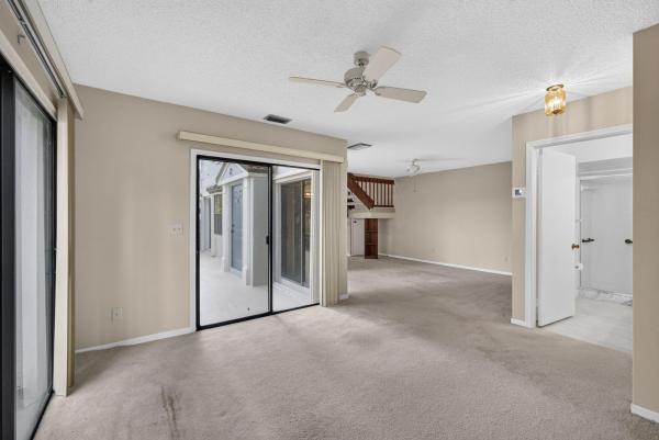 Prestwick Chase, 350 Prestwick Cir #2, Palm Beach Gardens, Florida 33418, image 3