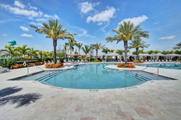 Seven Bridges, 16740 Strasbourg Ln, Delray Beach, Florida 33446, image 3