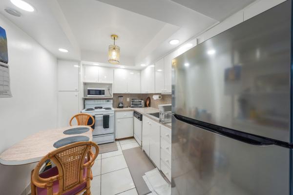 The Cypress, 1200 Saint Charles Pl #509, Pembroke Pines, Florida 33026, image 3