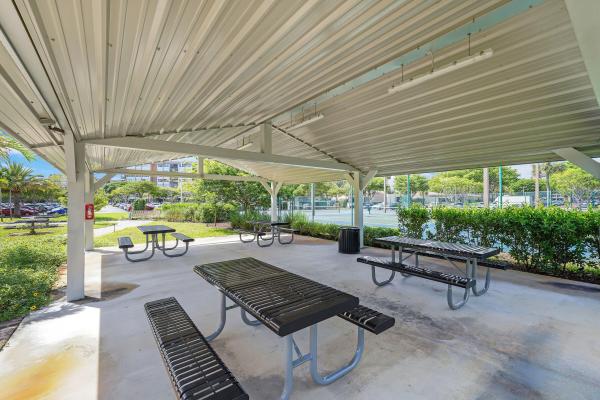 The Cypress, 1200 Saint Charles Pl #509, Pembroke Pines, Florida 33026, image 2