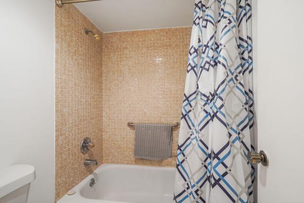 The Cypress, 1200 Saint Charles Pl #509, Pembroke Pines, Florida 33026, image 1