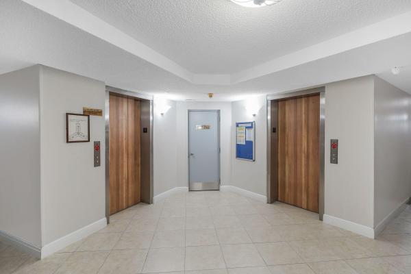 The Cypress, 1200 Saint Charles Pl #509, Pembroke Pines, Florida 33026, image 1