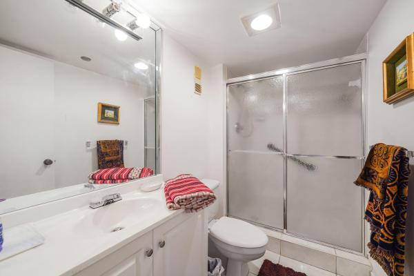 The Cypress, 1200 Saint Charles Pl #509, Pembroke Pines, Florida 33026, image 2
