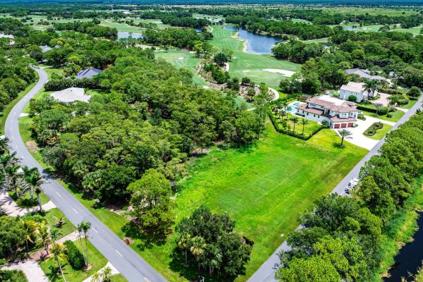 3551 SE Tailwinds Rd, Jupiter, Florida 33478, image 2