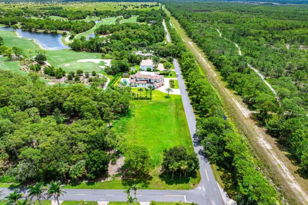 3551 SE Tailwinds Rd, Jupiter, Florida 33478, image 3