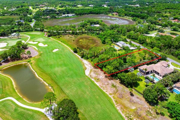 18379 SE Old Trail Dr, Jupiter, Florida 33478, image 3