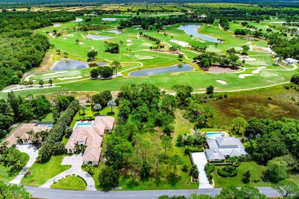 18379 SE Old Trail Dr, Jupiter, Florida 33478, image 2