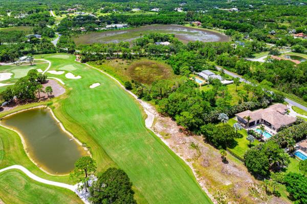 18379 SE Old Trail Dr, Jupiter, Florida 33478, image 1