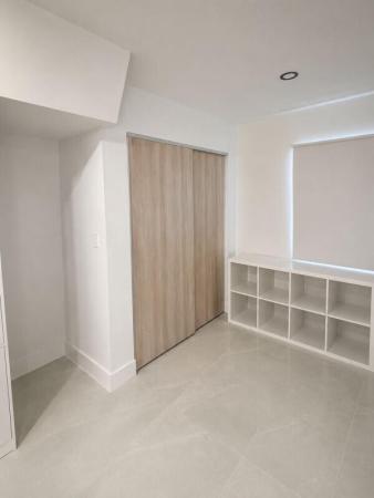 4919 SW 28th Ave, Dania Beach, Florida 33312, image 3