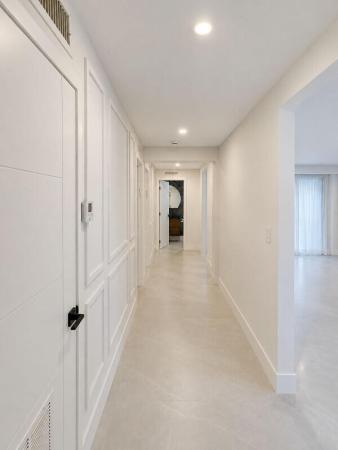 4919 SW 28th Ave, Dania Beach, Florida 33312, image 2