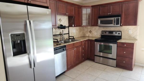 Collier Estates, 5811 NE 6th Ave, Oakland Park, Florida 33334, image 1