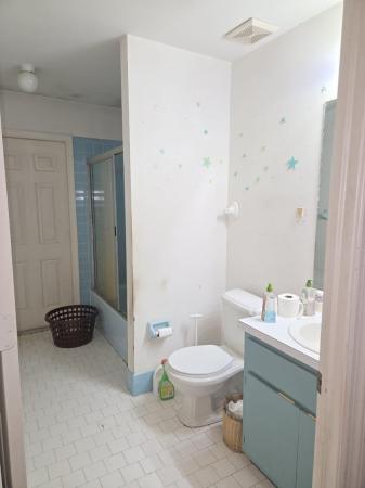 The Acreage, 17336 36th Ct N, Loxahatchee, Florida 33470, image 3