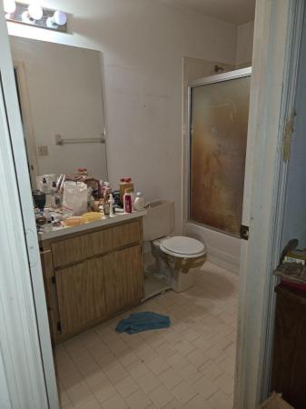 The Acreage, 17336 36th Ct N, Loxahatchee, Florida 33470, image 2