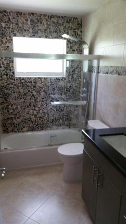 University Gardens, 250 NW 46th St, Boca Raton, Florida 33431, image 3