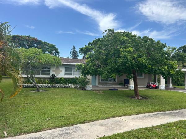 University Gardens, 250 NW 46th St, Boca Raton, Florida 33431, image 2