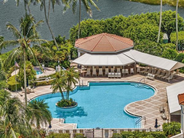 Valencia Lakes, 11613 Pamplona Blvd, Boynton Beach, Florida 33437, image 1