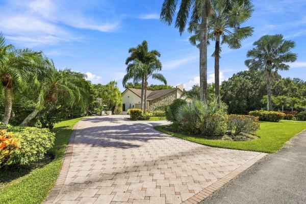 Grove Estates, 11601 SW 21st Ct, Davie, Florida 33325, image 1