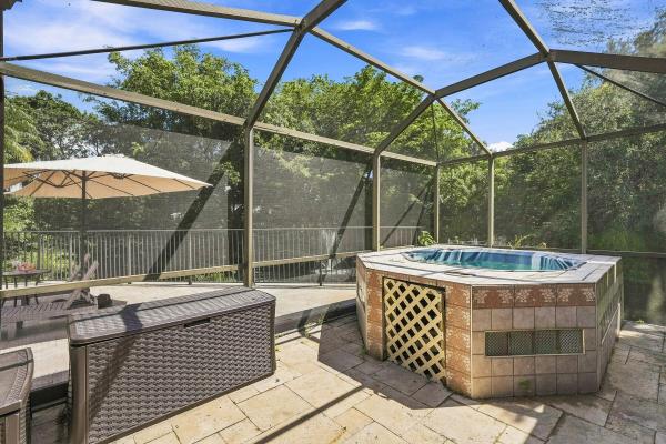 Grove Estates, 11601 SW 21st Ct, Davie, Florida 33325, image 3