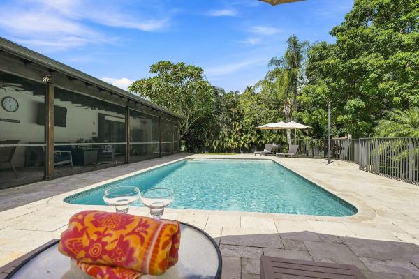 Grove Estates, 11601 SW 21st Ct, Davie, Florida 33325, image 2