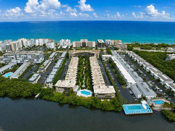 Southgate, 3605 S Ocean Blvd #123, South Palm Beach, Florida 33480, image 1