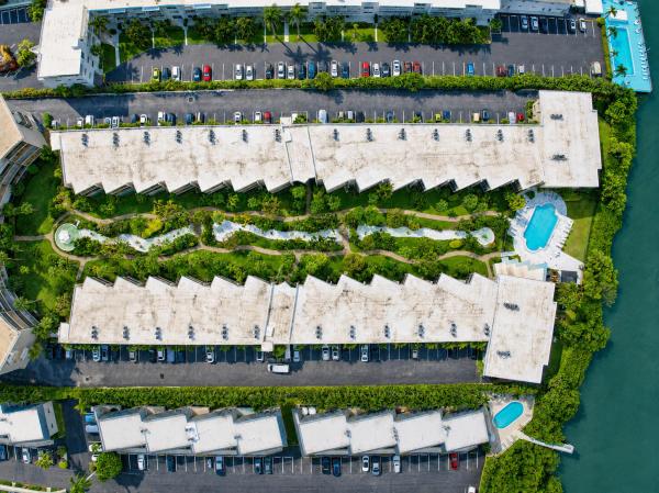Southgate, 3605 S Ocean Blvd #123, South Palm Beach, Florida 33480, image 3
