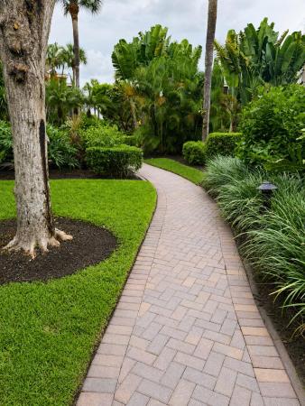 Southgate, 3605 S Ocean Blvd #123, South Palm Beach, Florida 33480, image 2