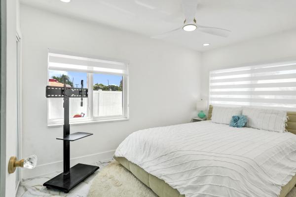 Model Land, 202 SE 4th St, Delray Beach, Florida 33483, image 3