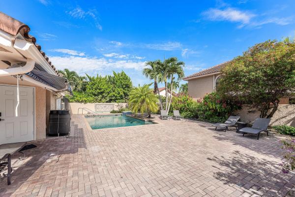 Starlight Cove, 559 NW 38th Ter, Deerfield Beach, Florida 33442, image 2