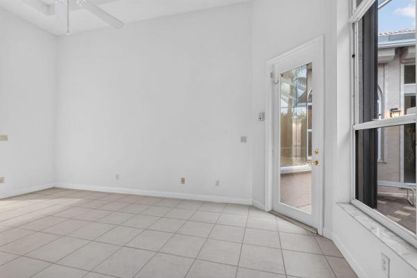 Turnberry Isle At Aberdeen, 6842 Fairway Lakes Dr, Boynton Beach, Florida 33472, image 1