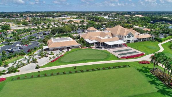 Turnberry Isle At Aberdeen, 6842 Fairway Lakes Dr, Boynton Beach, Florida 33472, image 3